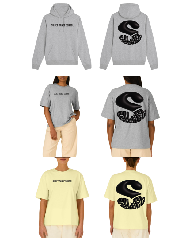 MERCH
